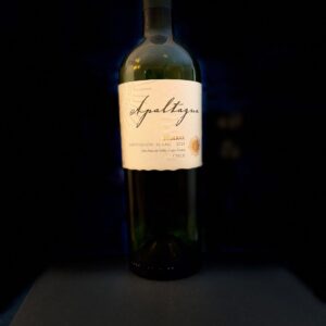 Apaltagua Sauvignon Blanc Reserva