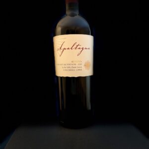 Apaltagua Cabernet Sauvignon Reserva