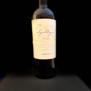 Apaltagua Carmenere Select Reserve