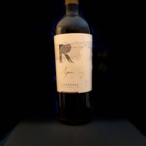 Apaltagua Carmenere Reserva