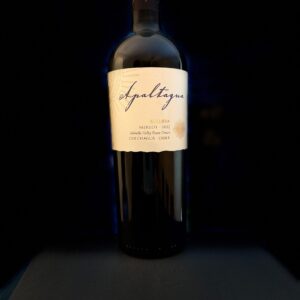 Apaltagua Merlot Reserva