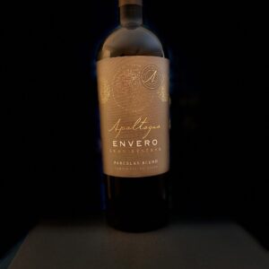 Apaltagua Envero Gran Reserva