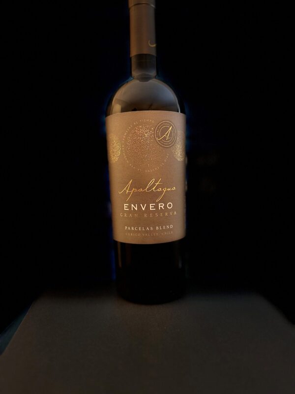 Apaltagua Envero Gran Reserva