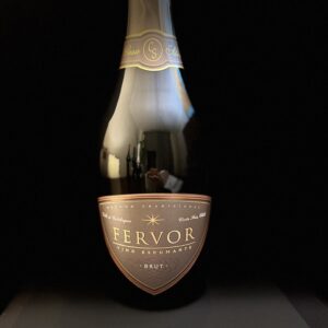 Fervor Valle de Colchagua